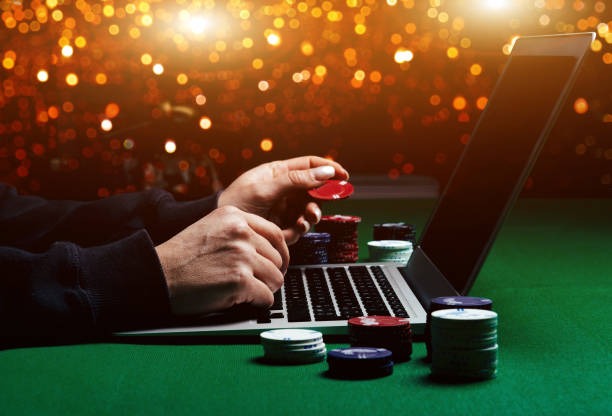 Dasbor multi-olahraga dengan panduan pertandingan