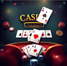 Pengalaman mobile yang dioptimalkan Aplikasi mobile titanfall untuk MMA dan casino