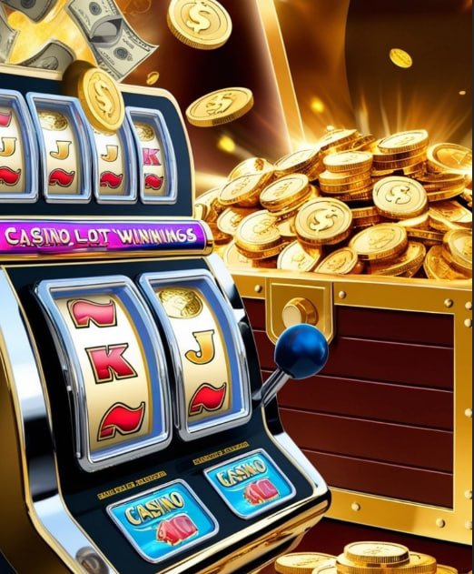 VIP Roulette studio dengan dealer profesional